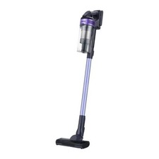 SAMSUNG VS15A6031R4 Jet 60