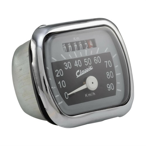 Compteur kilométrique sip - kilométrique,