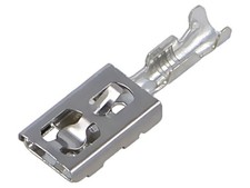 10X 1108400 TERM. F480E MTA