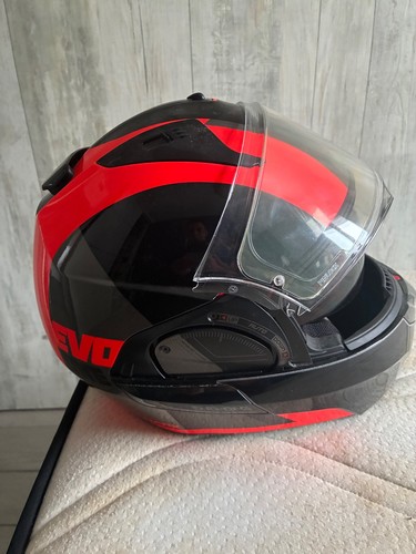 Casque moto shark taille - taille, m