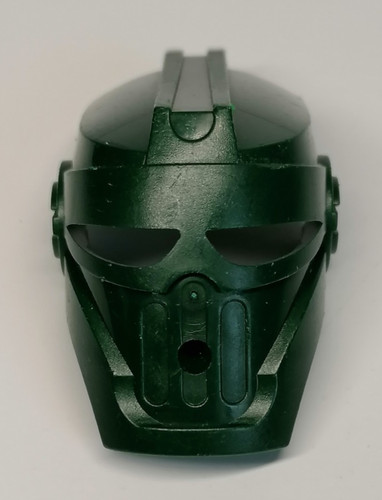 Lego bionicle 47307 mask - 47307,