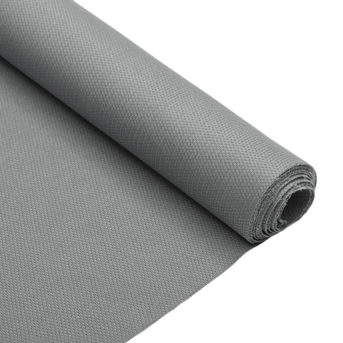 Tissu doublure respirante 200 - doublure,