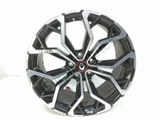 JANTE ALUMINIUM 1 8201703872