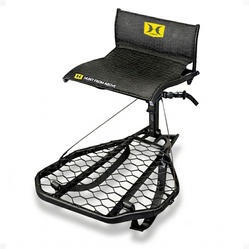 Hawk cruzr hang stand - cruzr, on