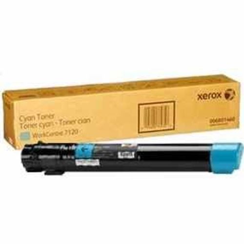 Xerox 6r1460 cartouche - xerox,