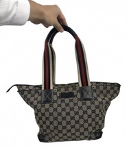 Sac Cabas Gucci
