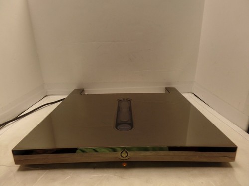 Devialet expert pro 250 - 250, core