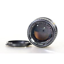 Pentax Smc PENTAX 85mm F/2