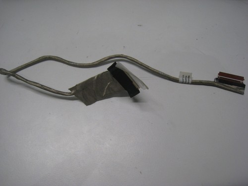 Lenovo thinkpad t530 t530i - t530,
