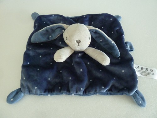 Doudou plat simba - se*.,