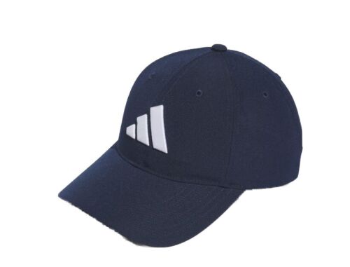 Adidas performance casquette - adidas,