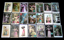 FEMME ELEGANCE JOLIE ROBE