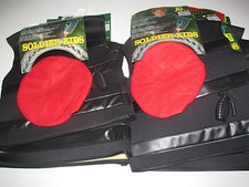 Lot Déstockage Revendeur