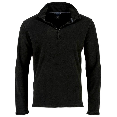 Ember veste polaire - veste,