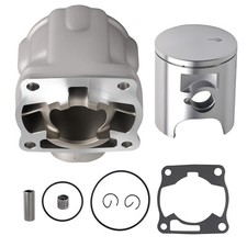 Kit de cylindre moteur