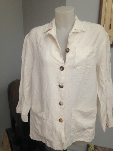 Hexagone veste femme - veste,