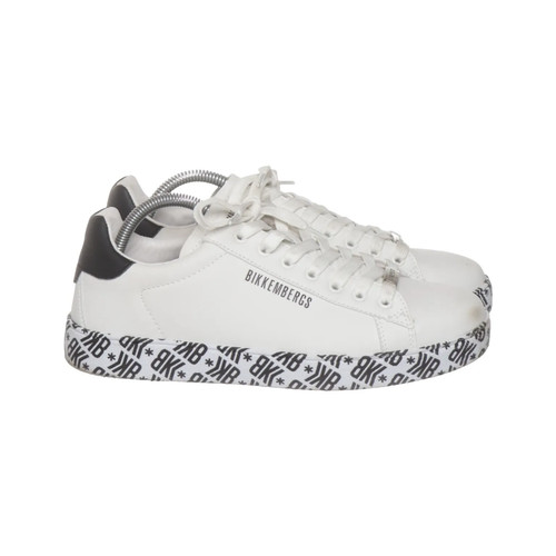 Bikkembergs baskets taille - bikkembergs,,