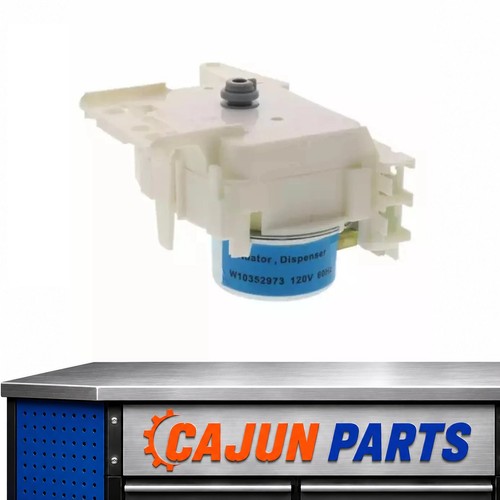47535711 for whirlpool - a-47535711,