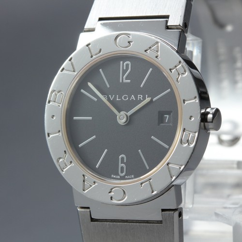 Montre femme neuve batt - montre,