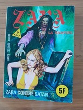 ZARA      N°46     ELVIFRANCE