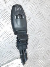 Commande regulateur vitesse