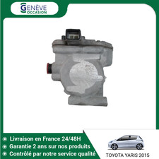 🇫🇷 COMPRESSEUR AIR