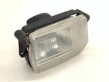 Optique feu phare PEUGEOT SX