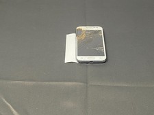 Smartphone Samsung Galaxy Core