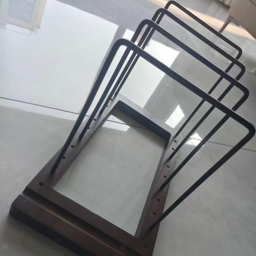 Support rangement pour - de,