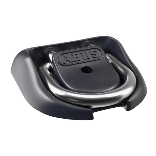 Antivol ancre ancrage systeme - antivol, ancre-ancrage