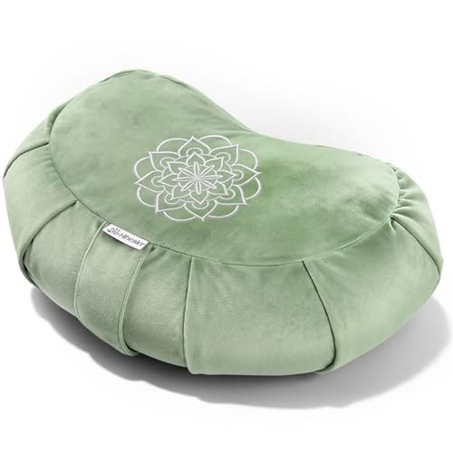 Hihealer premium crescent - premium,