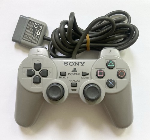 Manette officielle sony - manette,