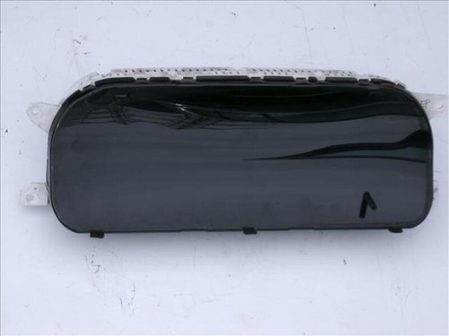 94003 3f590 tableau - 94003-3f590,