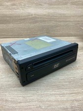 BMWNRR200 02 0123456789