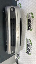 Pare choc avant CITROEN XSARA