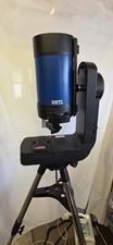 Meade etx acf astronomical - etx-ls,
