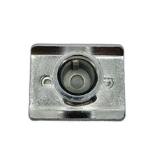 Support de Lame Tondeuse