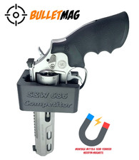Porte armes courtes - porte-armes,