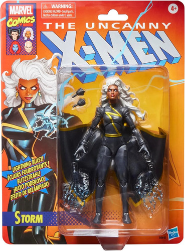 Marvel legends figurine - marvel,