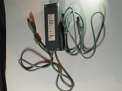 Bc04 alimentation officielle - bc04/alimentation,