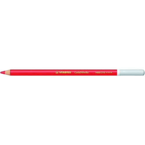 1400 310 stabilo crayon - [1400/310],