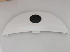 Cache et bouton Coupe aspiration pour kavo E50