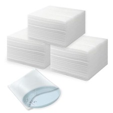 Cartons Déménagement Verres et Vaisselle 100 Pièce Papier Emballage Demenagem...