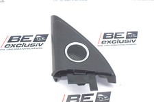 Audi A5 8T SPORTBACK Bang