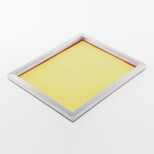 1x 140T Cadre De L'Ecran