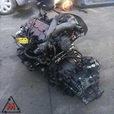 Moteur F9Q B8 RENAULT MEGANE