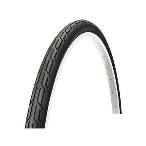 Pneu vtc 700x32 city noir