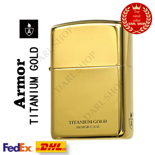 Briquet huile zippo étui - à,