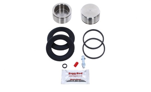 Pour ford cortina 1600 gt - ford, e,gt