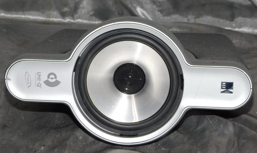 Kef kit100s surround satellite - kef,